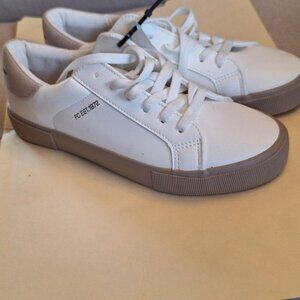 French Connection Fashion Sneakers